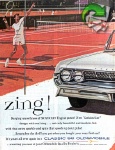 Oldsmobile 1960 220.jpg